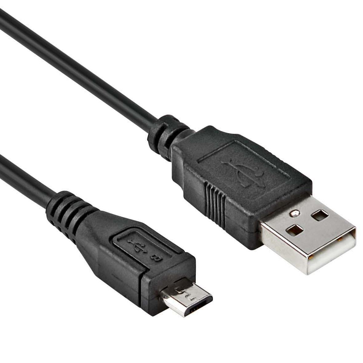 USB Cable